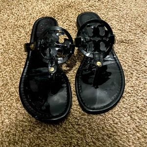 Tori Burch Sandals